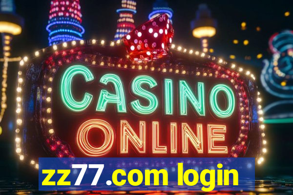 zz77.com login